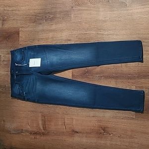 Women's KanCan jeans